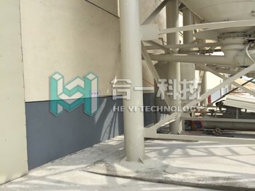 合一車(chē)間13