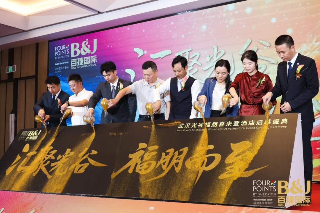 圖片20.png 圖片20.png