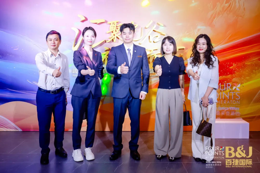 圖片4.png 圖片4.png