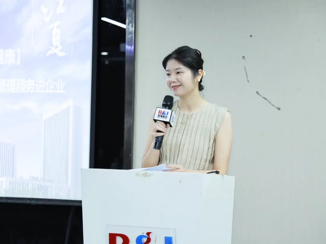 圖片 3.png 圖片 3.png