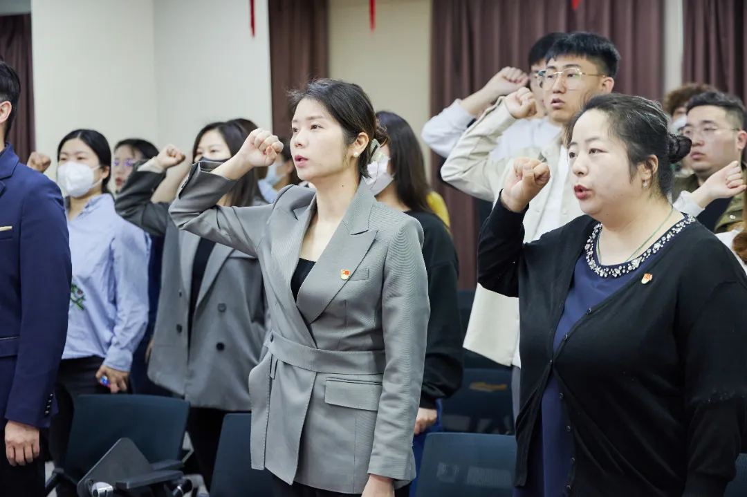 圖片 8.png 圖片 8.png