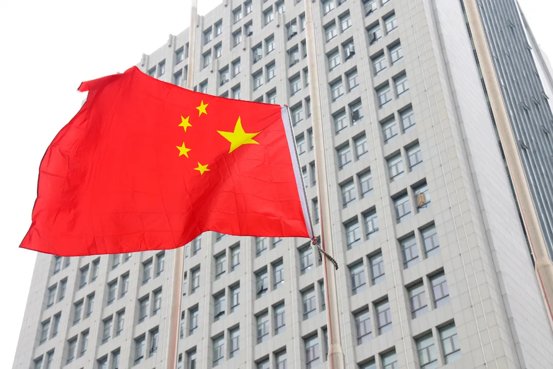 圖片 5.png 圖片 5.png