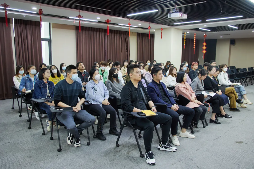 圖片 14.png 圖片 14.png