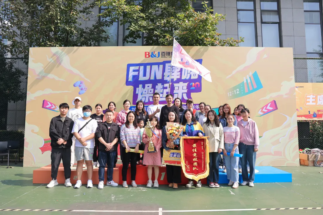 圖片 49.png 圖片 49.png