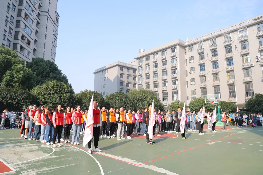 圖片 14.png 圖片 14.png