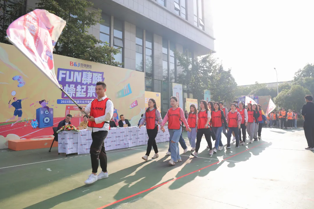 圖片 7.png 圖片 7.png