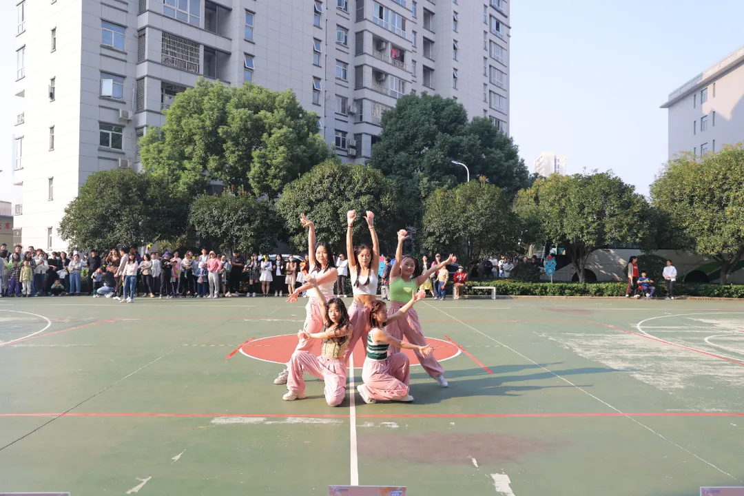 圖片 3.png 圖片 3.png