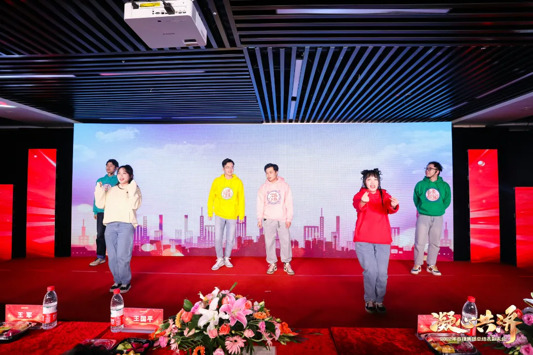 圖片 40.png 圖片 40.png