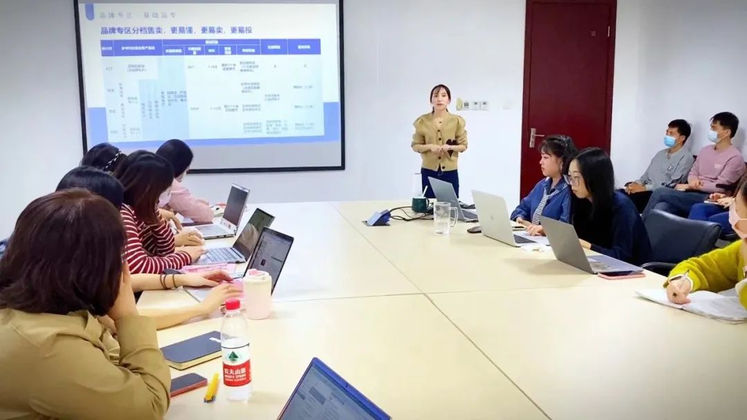 圖片 25.png 圖片 25.png