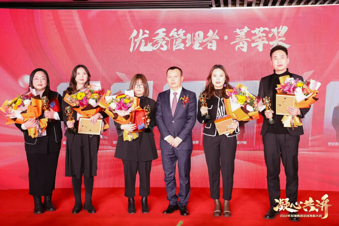 圖片 30.png 圖片 30.png