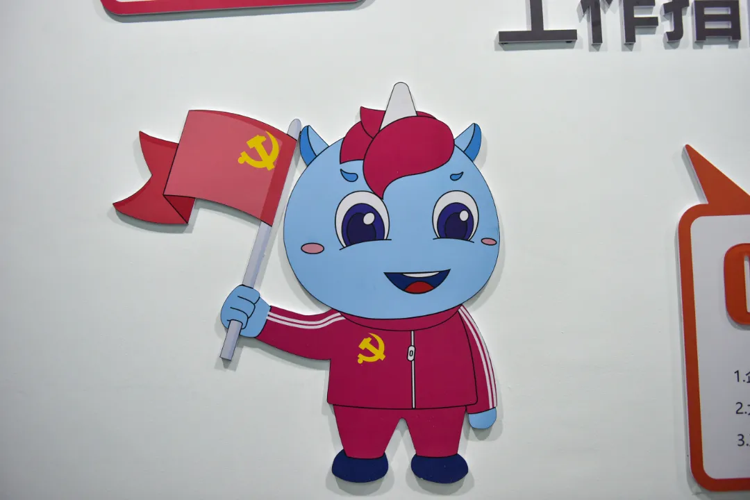 圖片 5.png 圖片 5.png