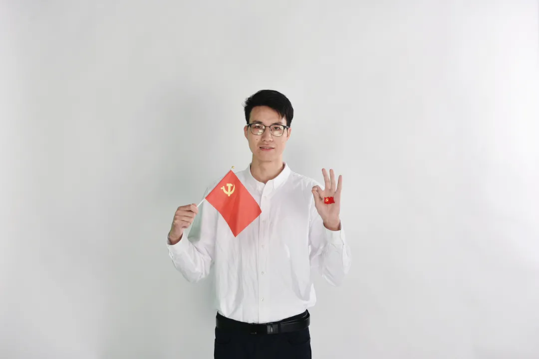 圖片 26.png 圖片 26.png