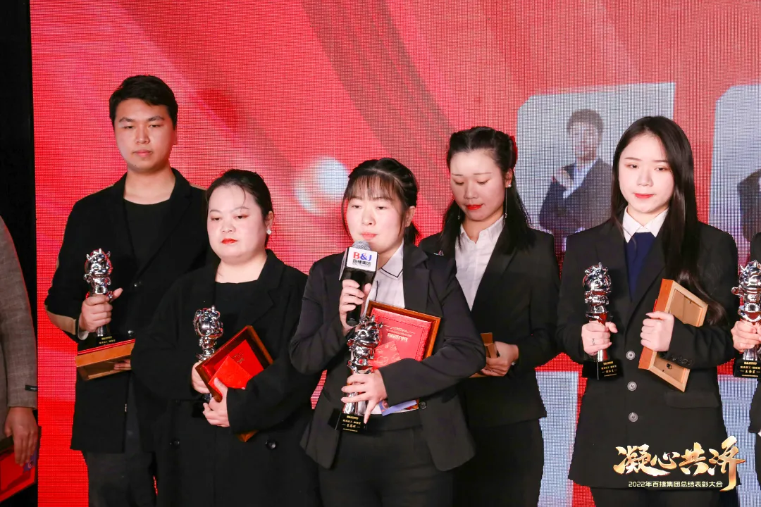 圖片 38.png 圖片 38.png