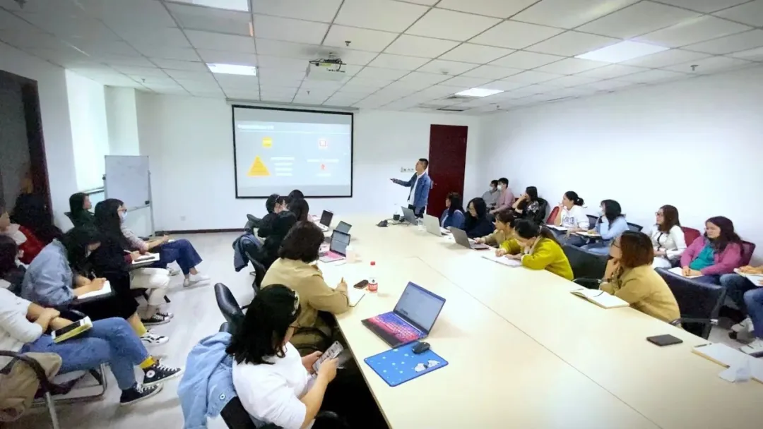 圖片 24.png 圖片 24.png