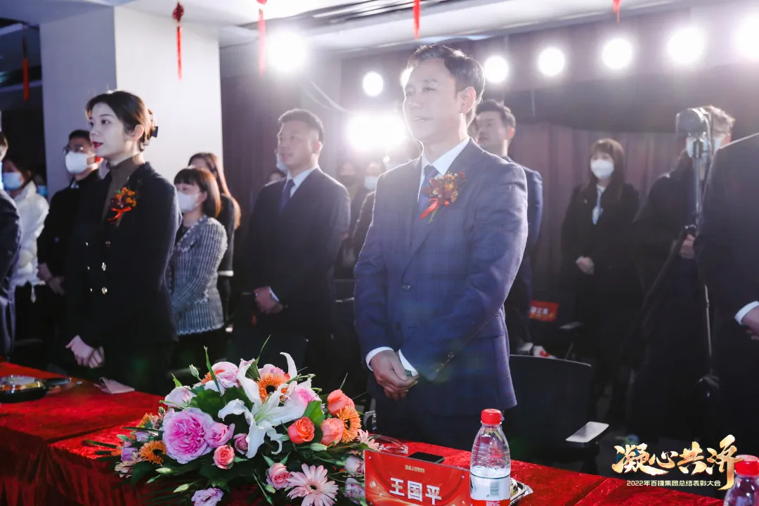 圖片 16.png 圖片 16.png