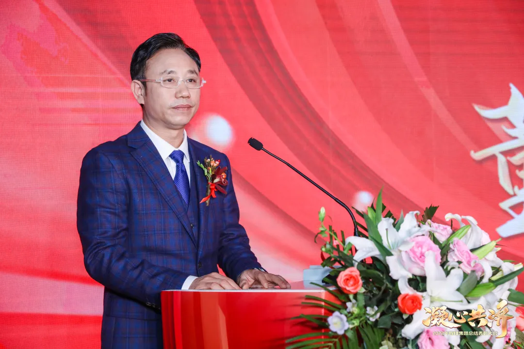 圖片 20.png 圖片 20.png