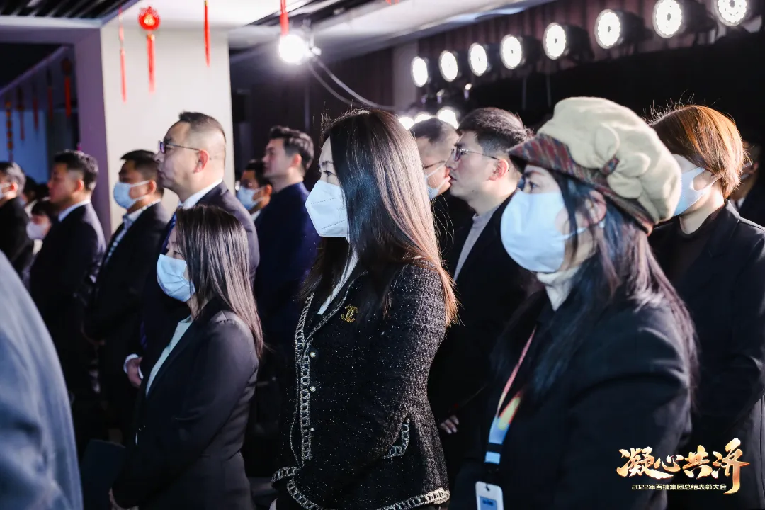 圖片 17.png 圖片 17.png