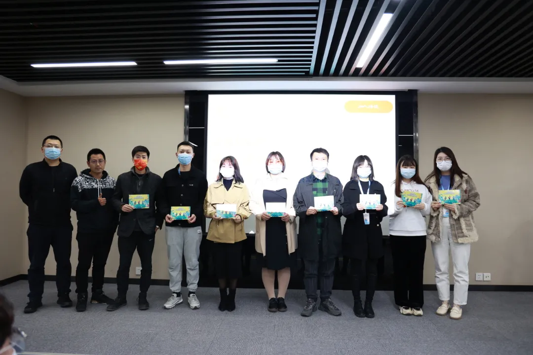 圖片 30.png 圖片 30.png