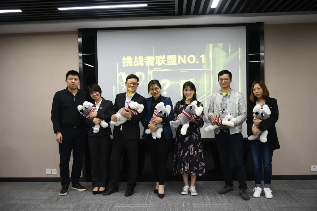 圖片 3.png 圖片 3.png