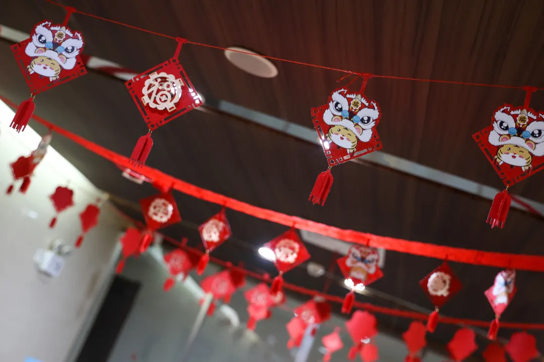 圖片 3.png 圖片 3.png