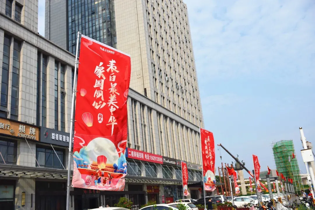 圖片 8.png 圖片 8.png