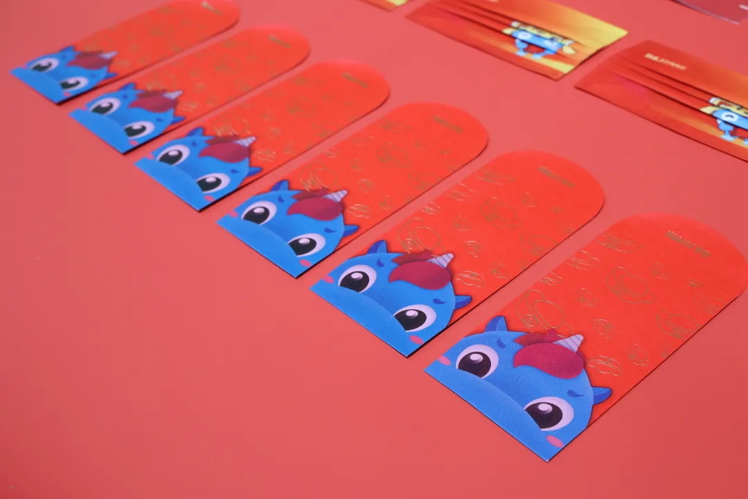 圖片 15.png 圖片 15.png