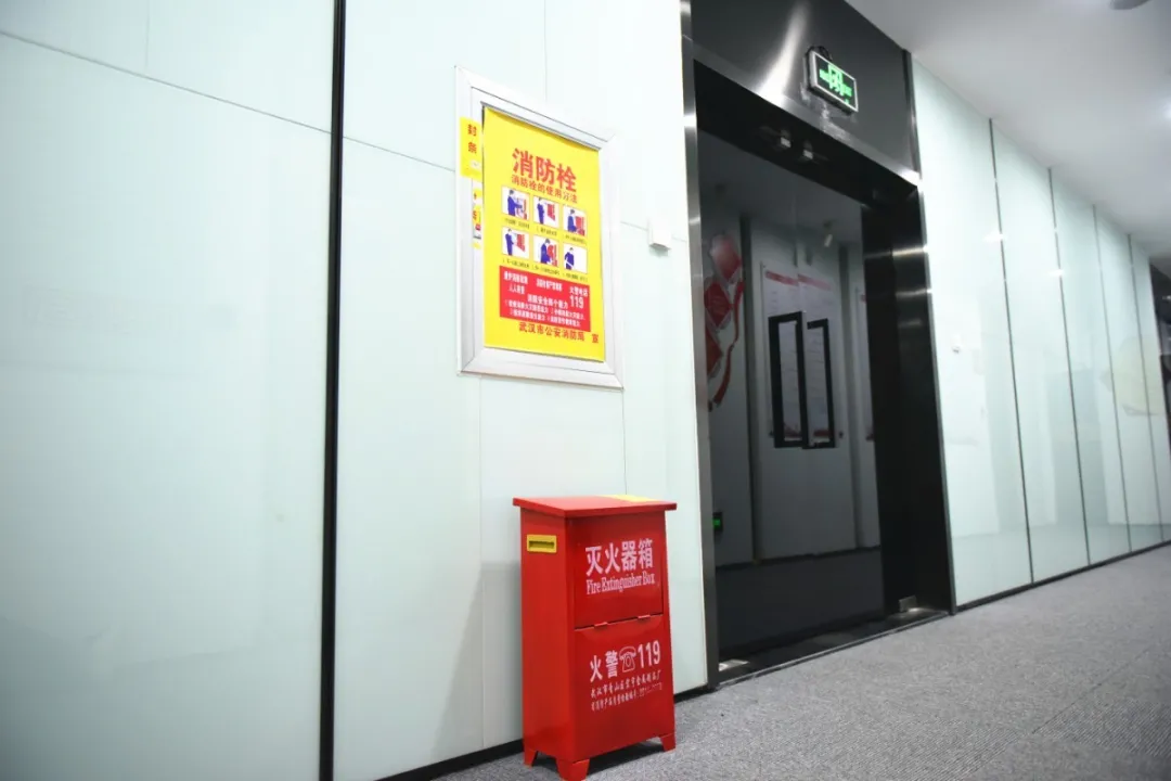 圖片 30.png 圖片 30.png