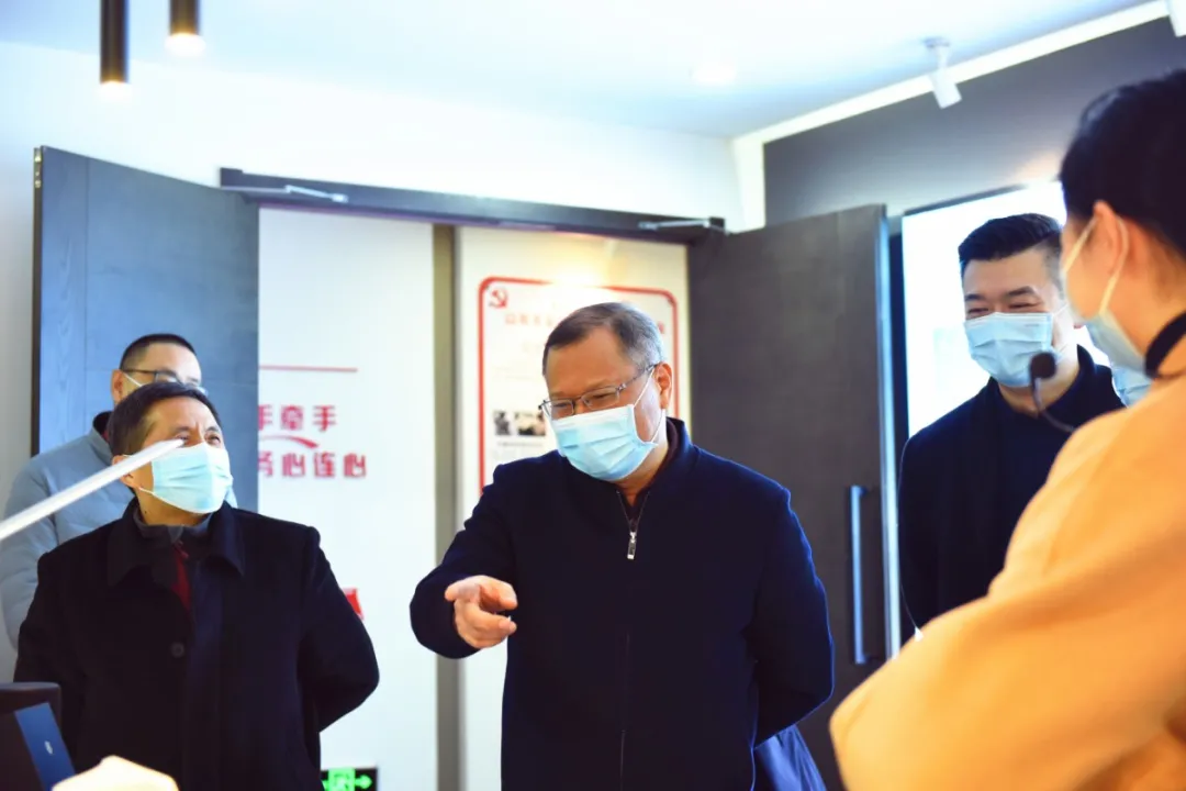 圖片 7.png 圖片 7.png