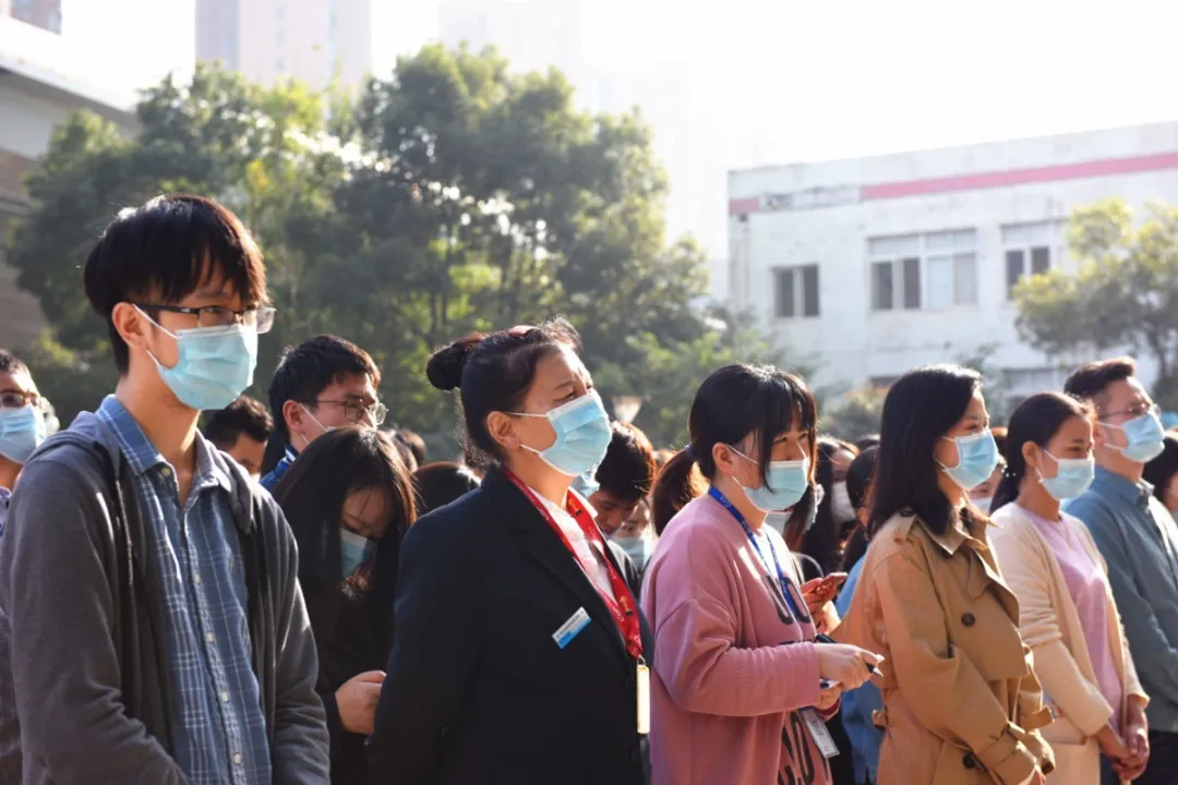 圖片 21.png 圖片 21.png