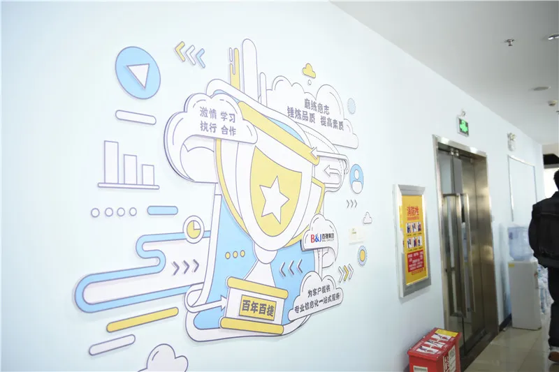 圖片 26.png 圖片 26.png