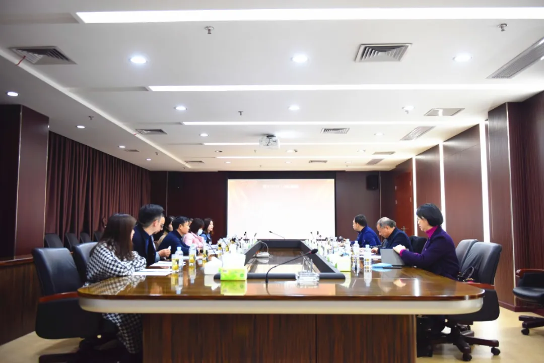 圖片 3.png 圖片 3.png