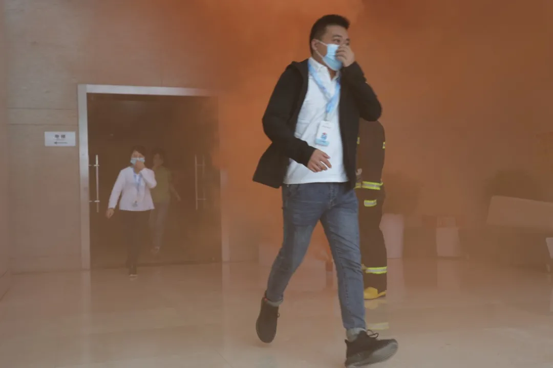 圖片 6.png 圖片 6.png