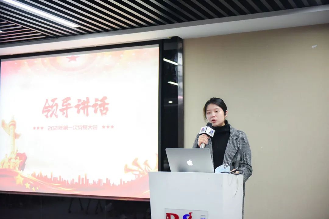 圖片 25.png 圖片 25.png