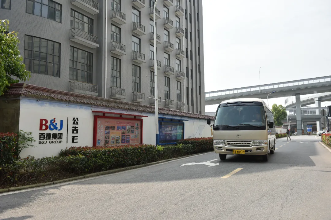 圖片 14.png 圖片 14.png