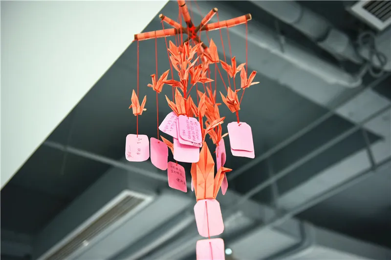 圖片 25.png 圖片 25.png