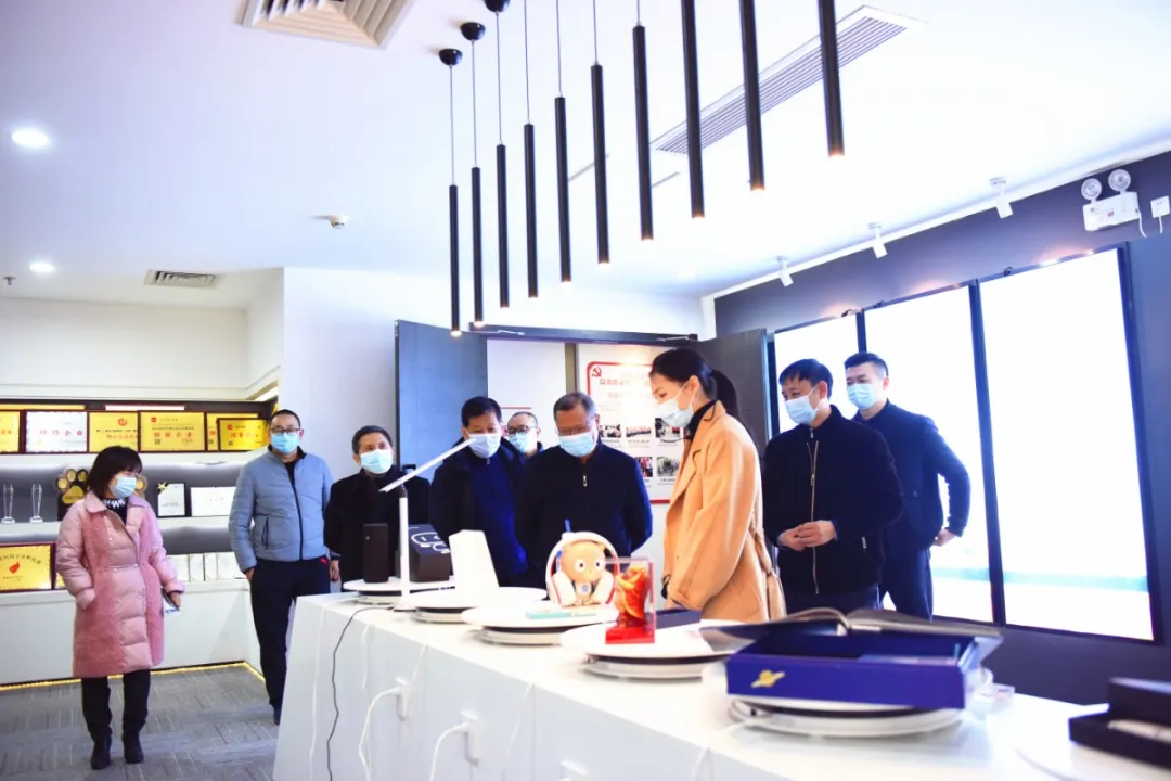 圖片 8.png 圖片 8.png