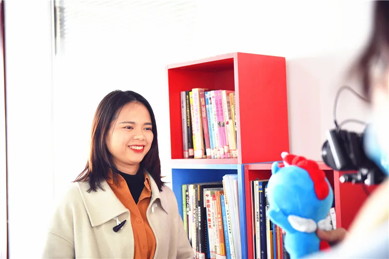 圖片 32.png 圖片 32.png