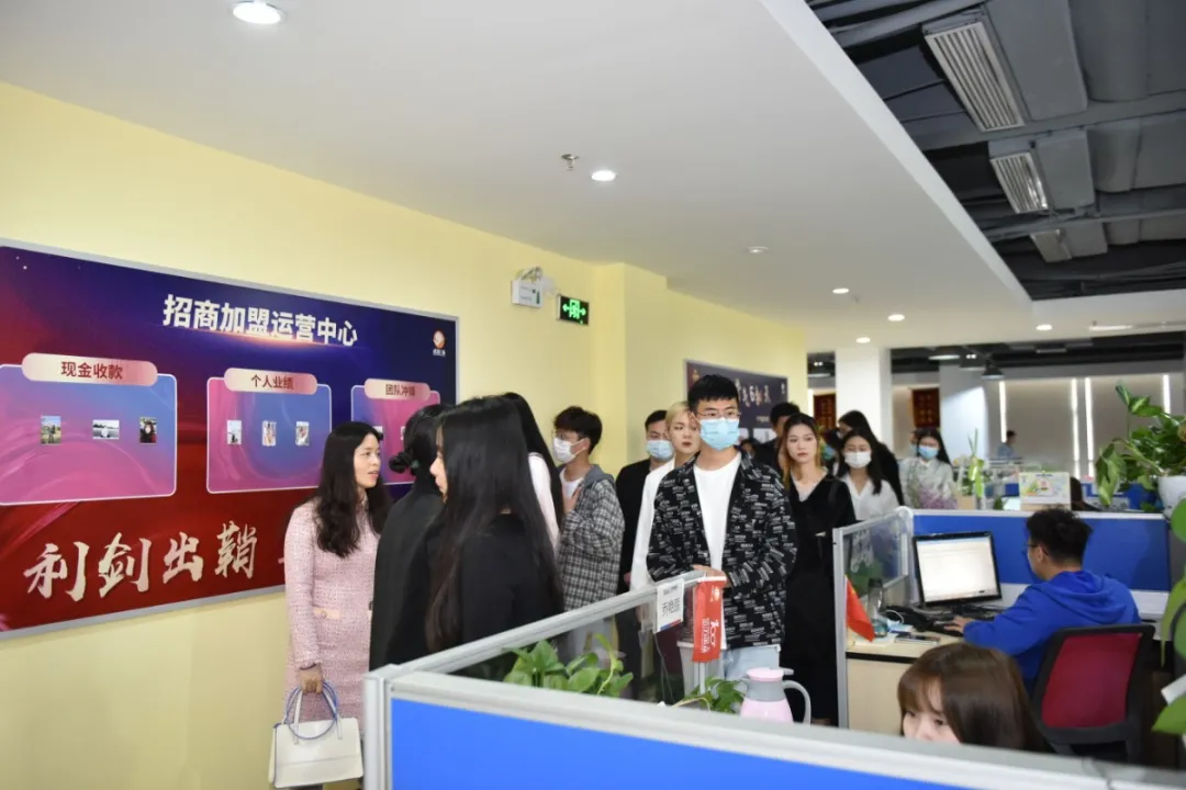 圖片 17.png 圖片 17.png