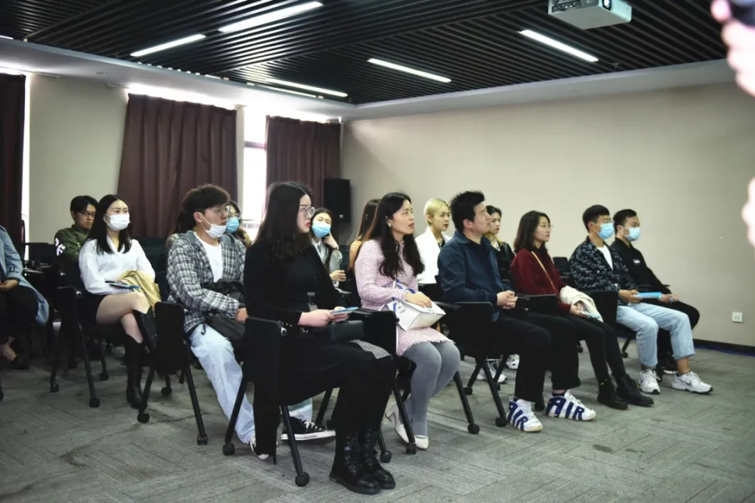 圖片 24.png 圖片 24.png