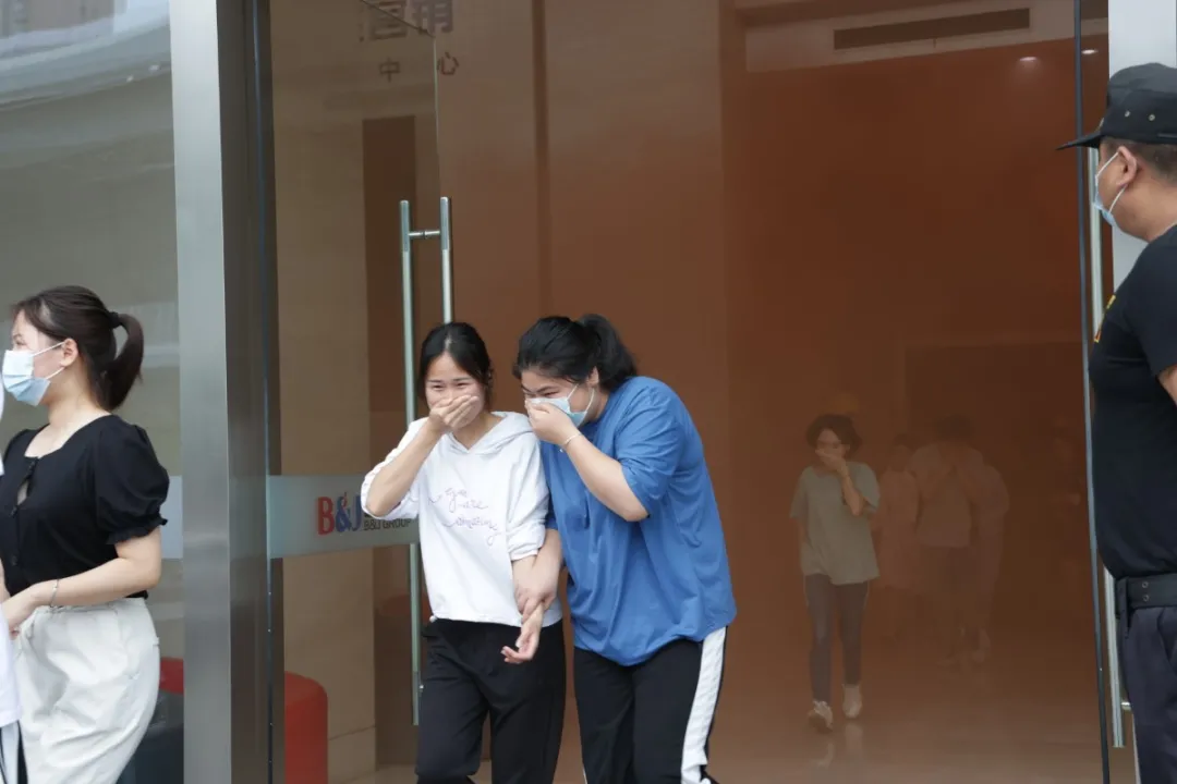 圖片 16.png 圖片 16.png