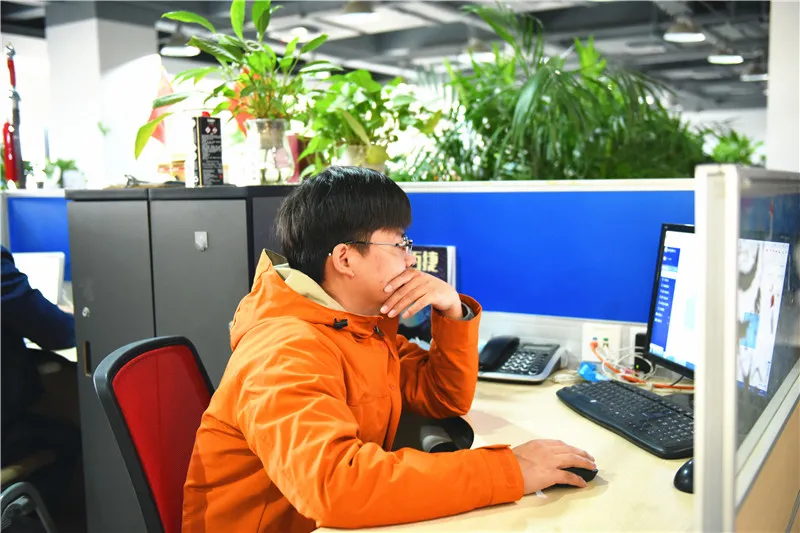 圖片 38.png 圖片 38.png