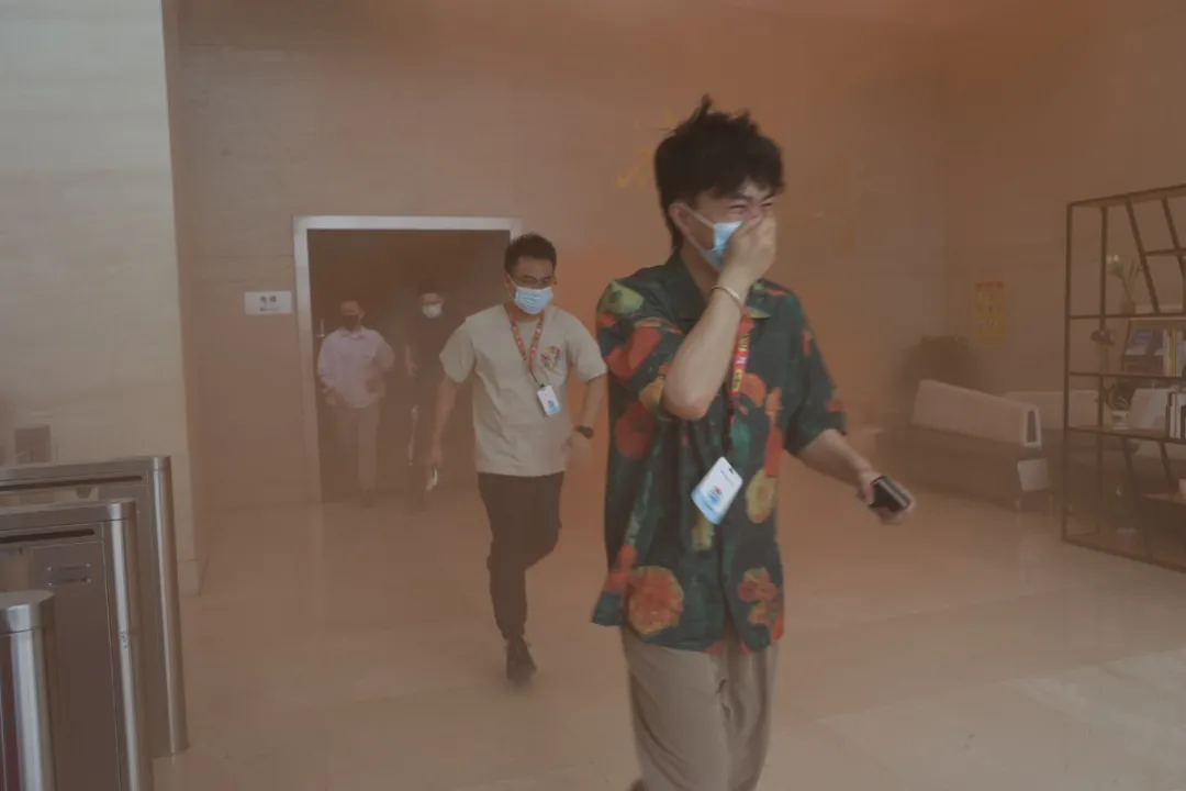 圖片 10.png 圖片 10.png