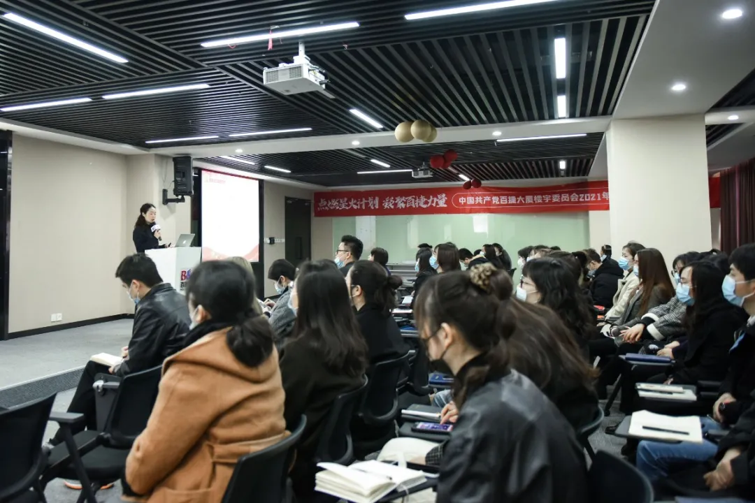 圖片 14.png 圖片 14.png