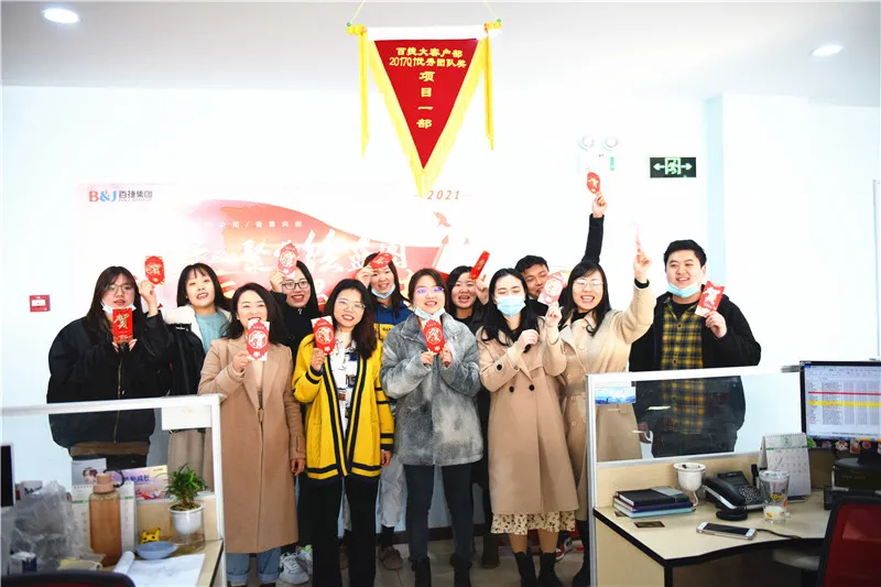 圖片 20.png 圖片 20.png