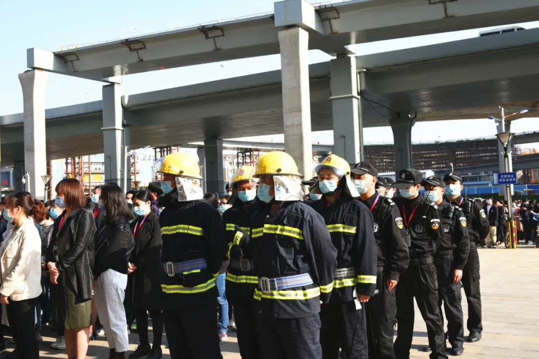 圖片 22.png 圖片 22.png